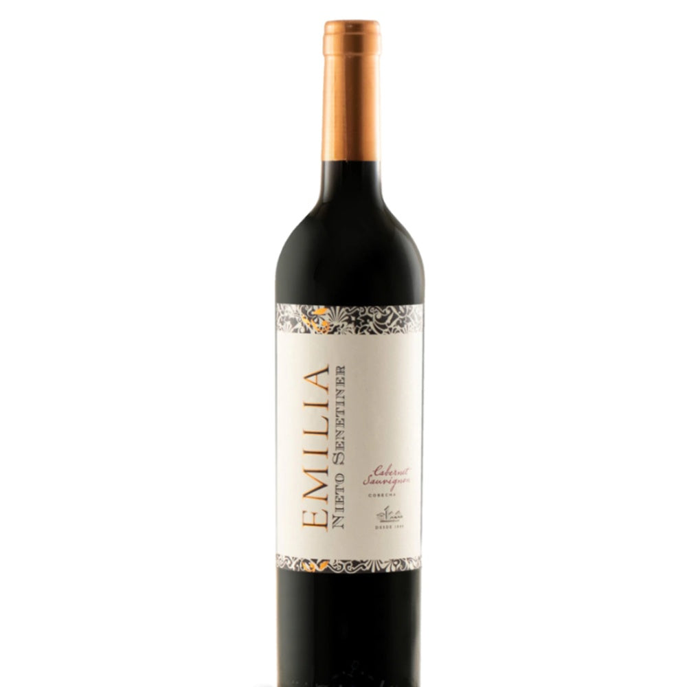 Emilia Cabernet Sauvignon - 750 ml