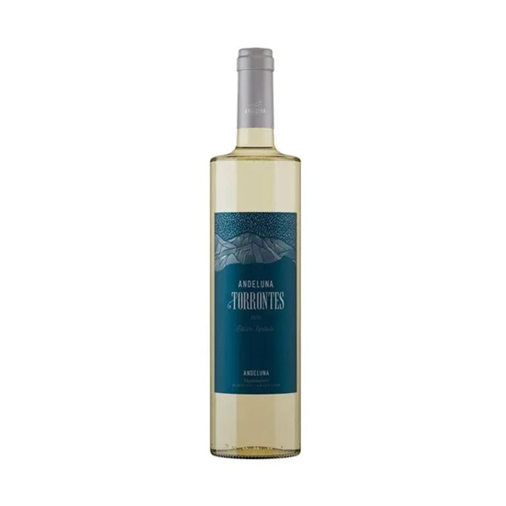 Andeluna 1300 Torrontés Dulce - 750 ml