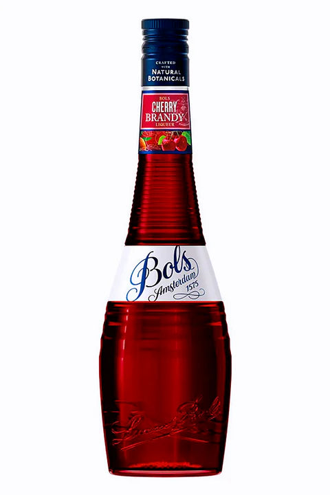 Bols Cherry Brandy - 700 ml