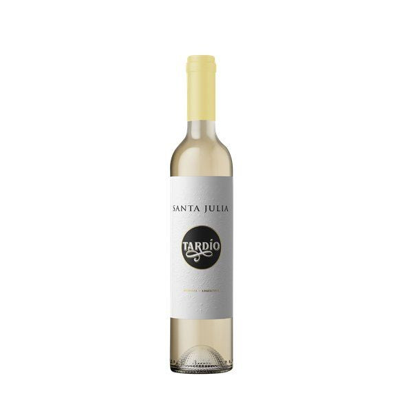 Santa Julia Tardío - 500 ml