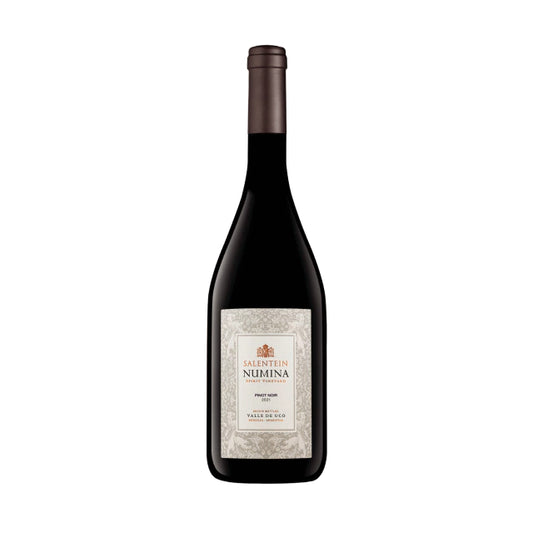 Salentein Numina Pinot Noir - 750 ml