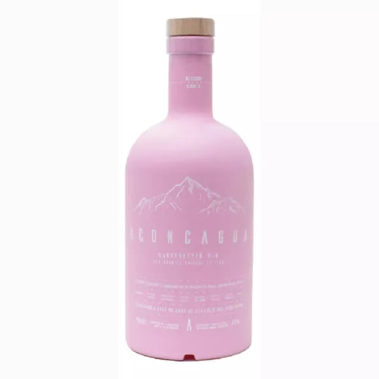 Aconcagua Rosa - 750 ml