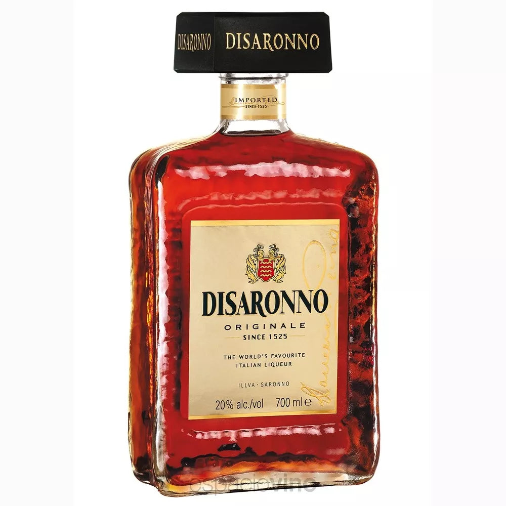 Amareto Disaronno -  700 ml
