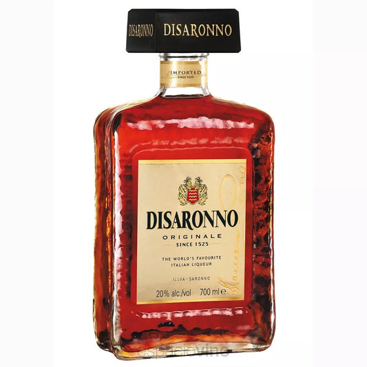 Amareto Disaronno -  700 ml