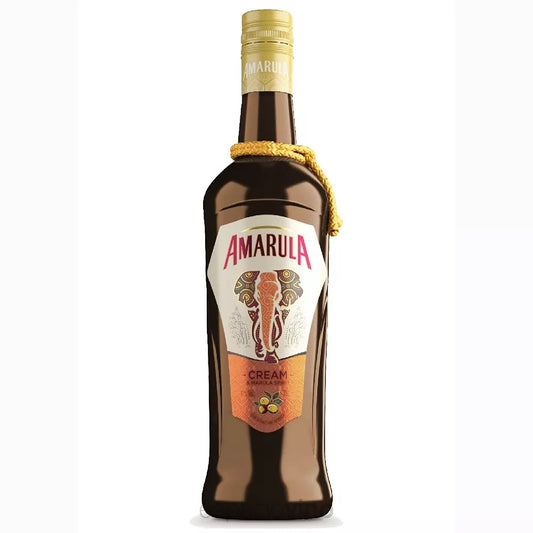 Amarula -  750 ml