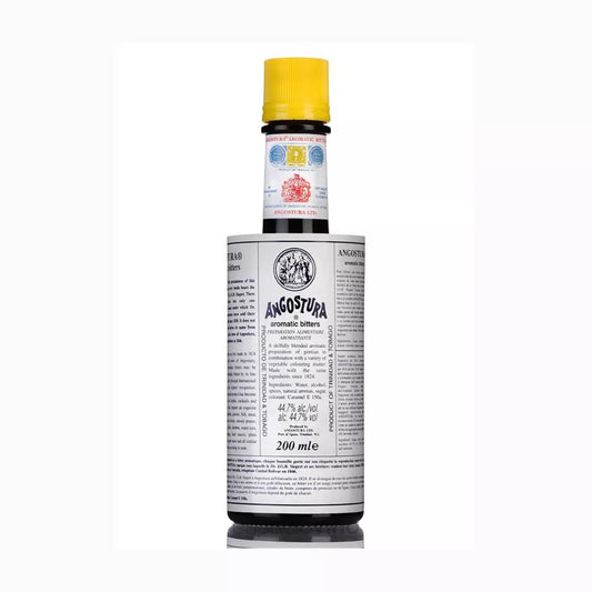 Angostura -  200 ml