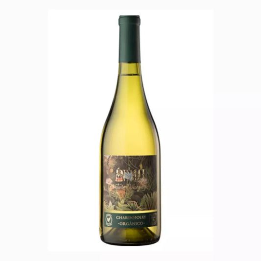 Animal Chardonnay - 750 ml