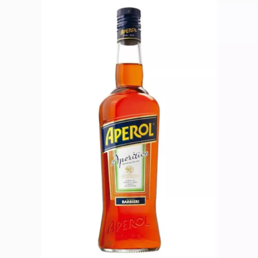 Aperol -  750 ml
