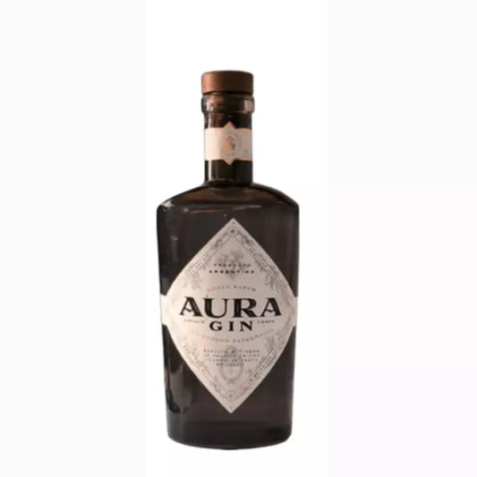 Aura Gin - 700 ml
