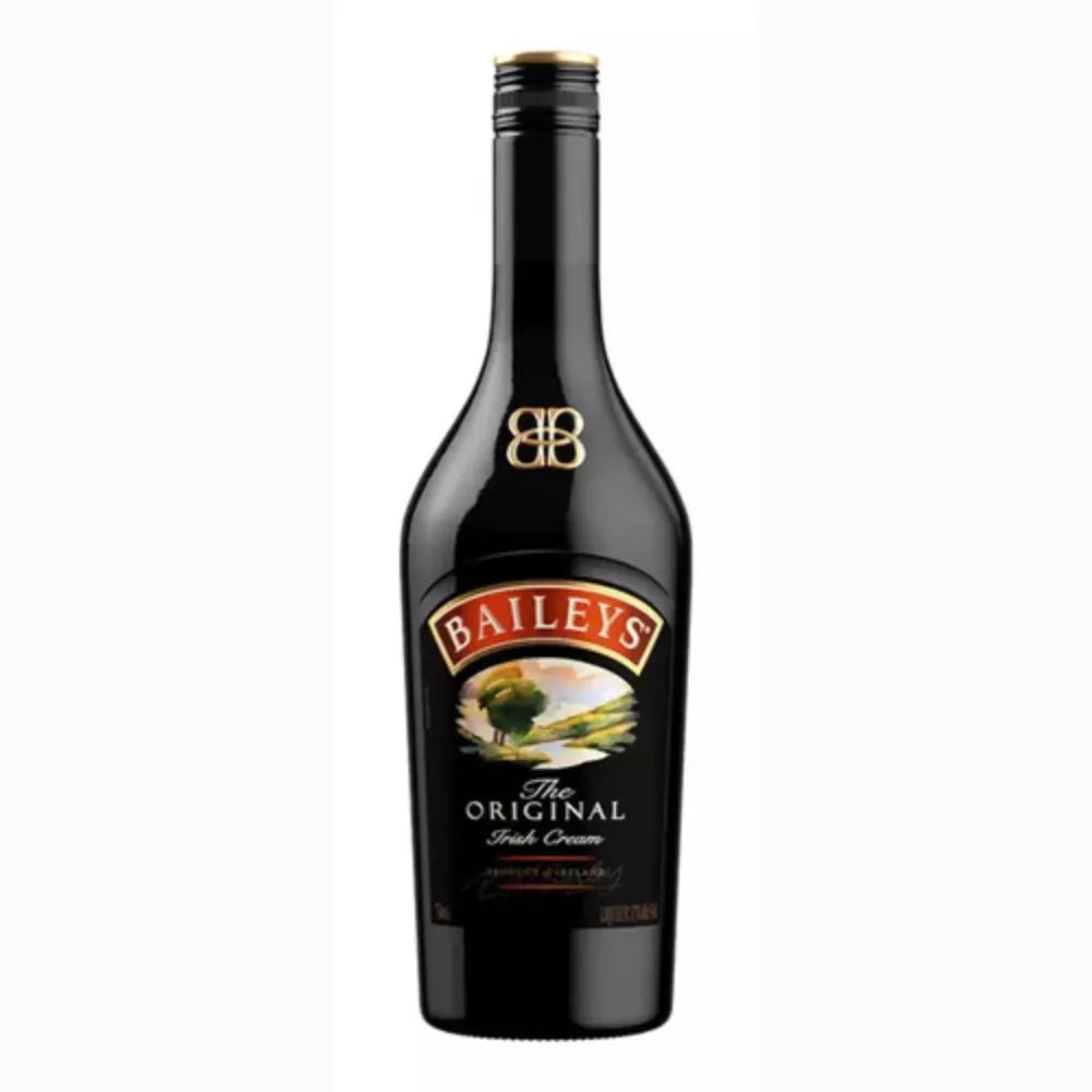 Bailey´s - 50 ml