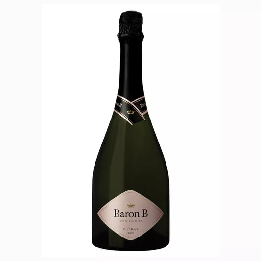 Baron B Rose -  750 ml