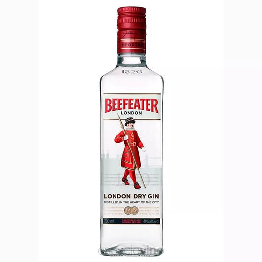 Beefeater -  700 ml
