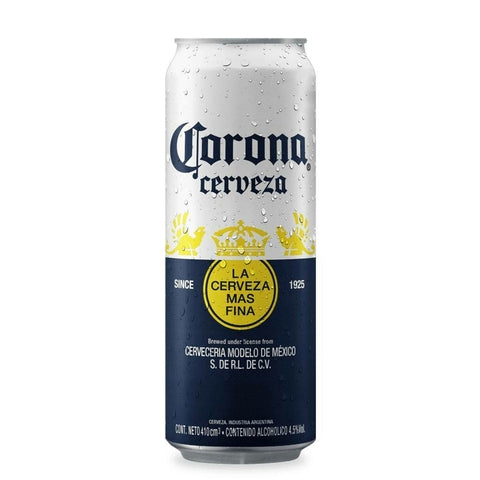 Corona - 473 ml