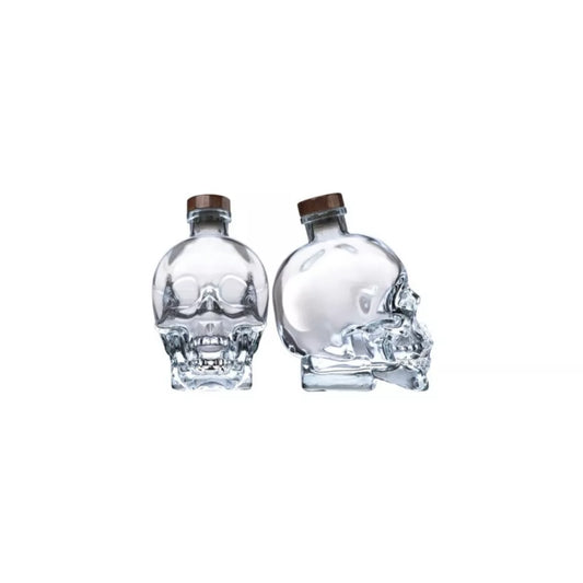Crystal Head Original - 50 ml