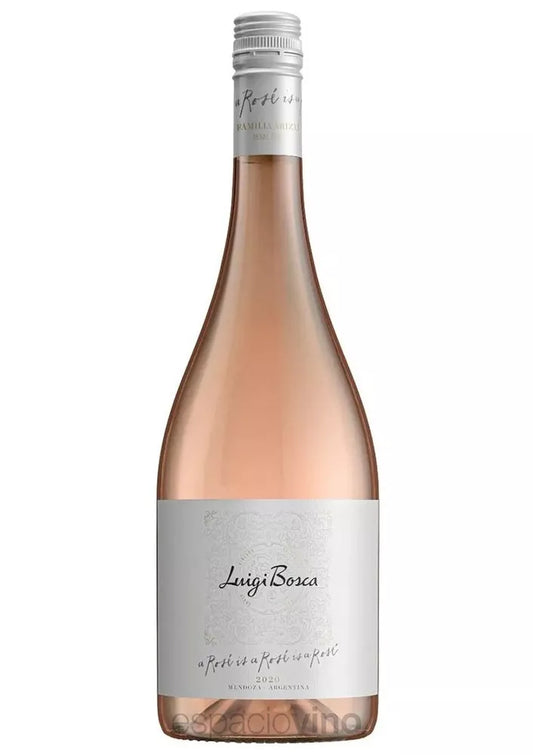 Luigi Bosca Rosé - 750 ml