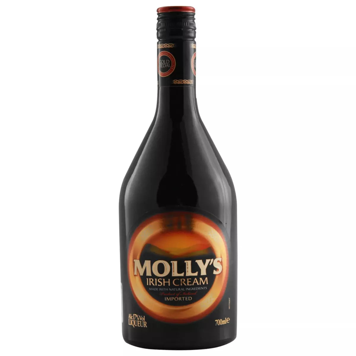 Molly´s - 700 ml