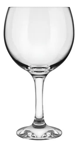 Copa Gin Transparente - 620 ml