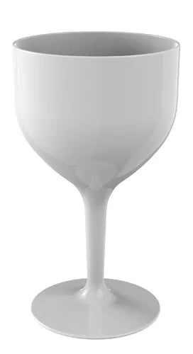 Copa Gin Blanca - 620 ml