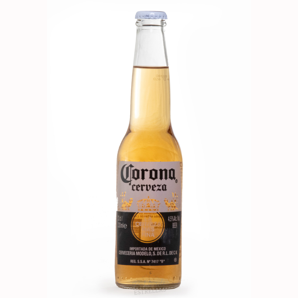 Corona -  330 ml