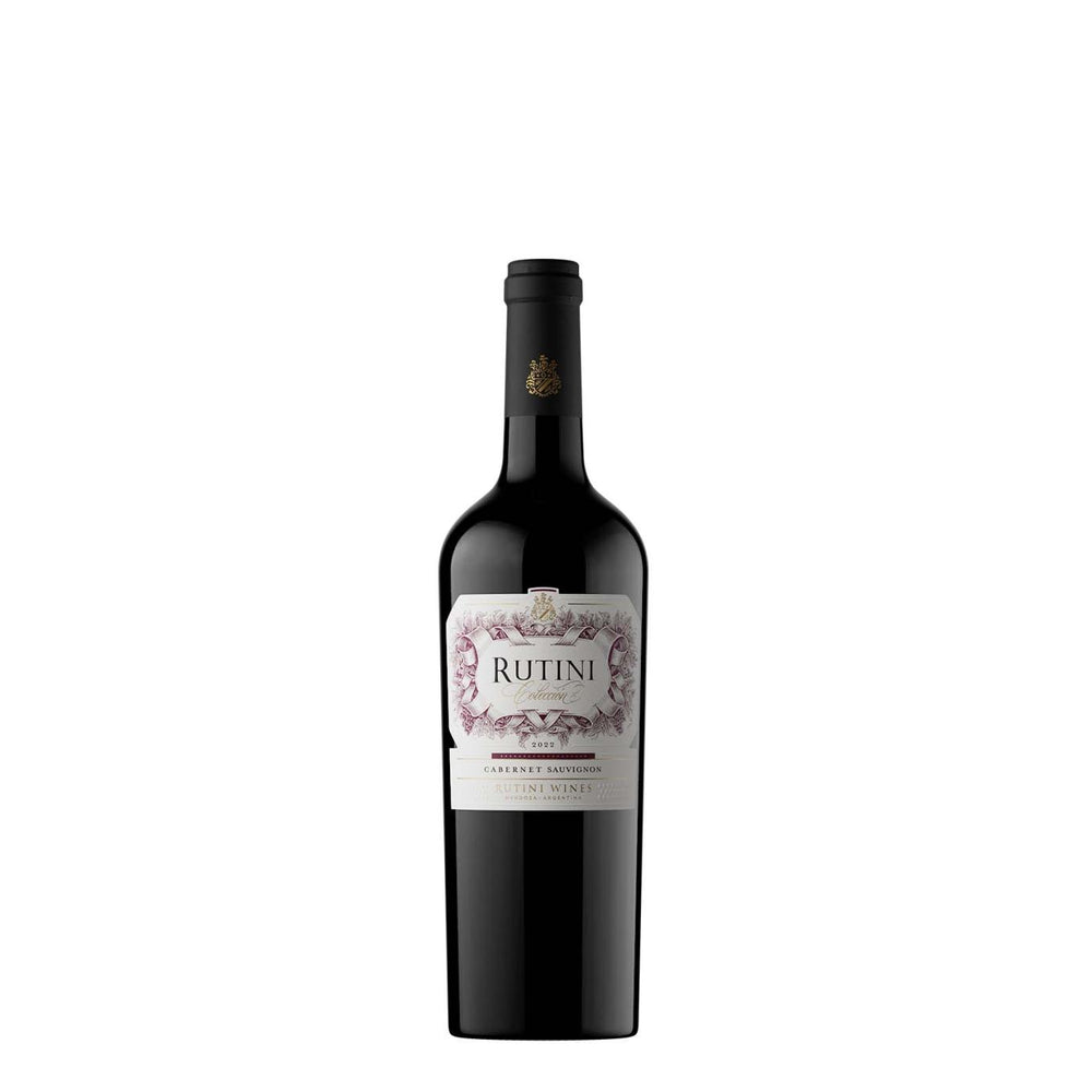 Rutini Cabernet Sauvignon -  750 ml
