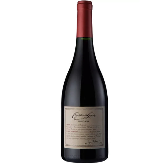 Escorihuela Pinot Noir -  750 ml