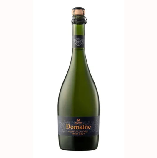 Mumm Domaine Extra Brut -750 ml