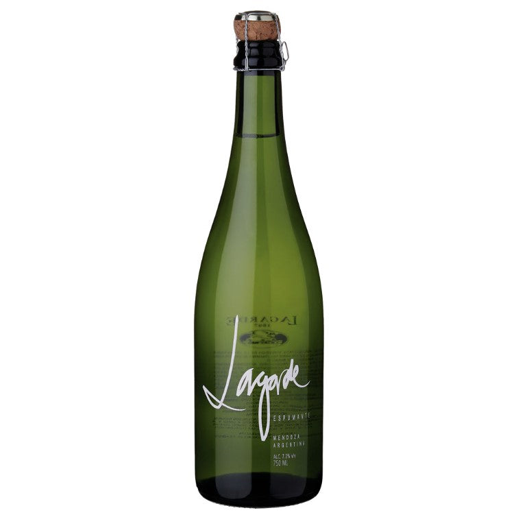 Lagarde Dolce - 750 ml
