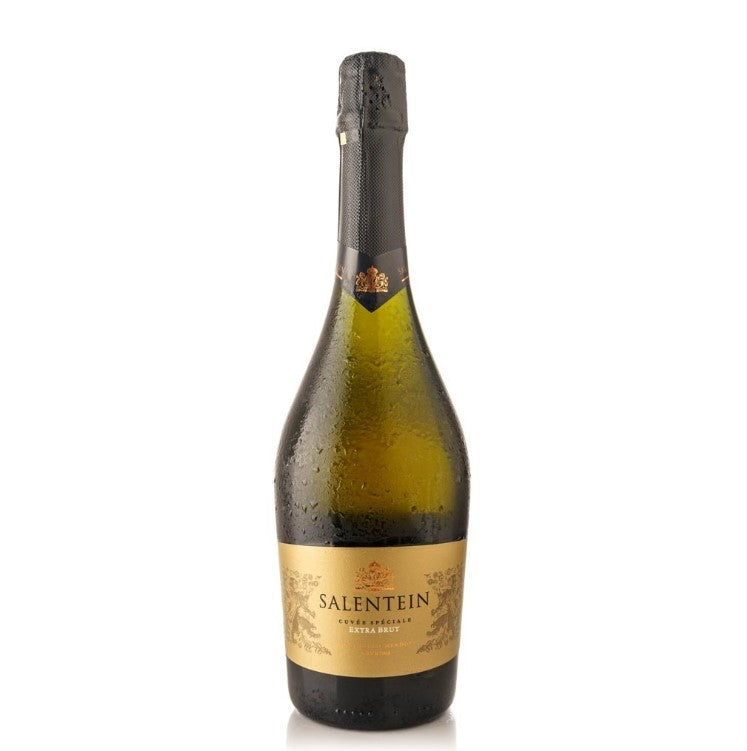 Salentein Extra Brut - 750 ml