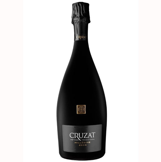 Cruzat Millésime - 750 ml