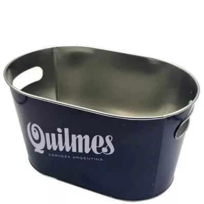 Frapera Quilmes