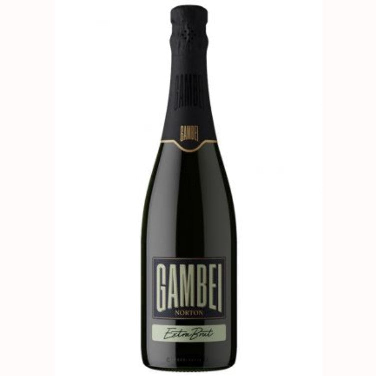Gambei Extra Brut - 750 ml