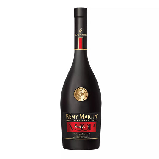 Remmy Martin Vsop -  700 ml