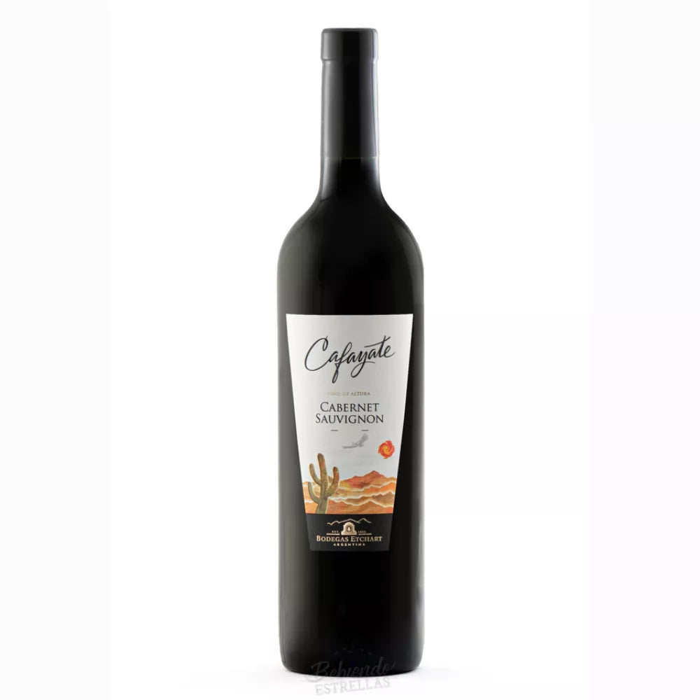 Cafayate Cabernet Sauvignon -  750 ml
