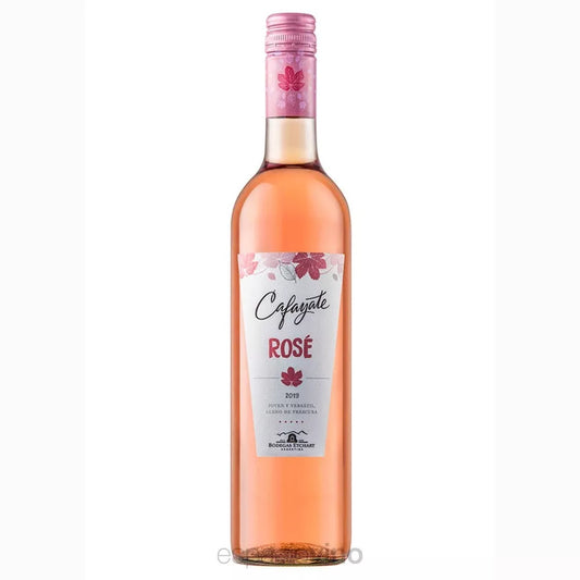 Cafayate Rosé - 750 ml