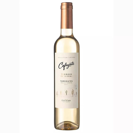 Cafayate Torrontes - 750 ml