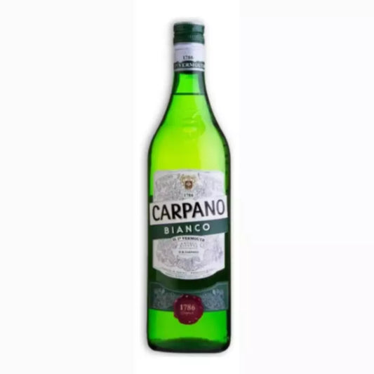 Carpano Bianco - 950ml