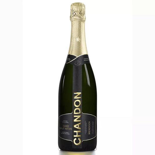 Chandon Brut Nature - 750 ml