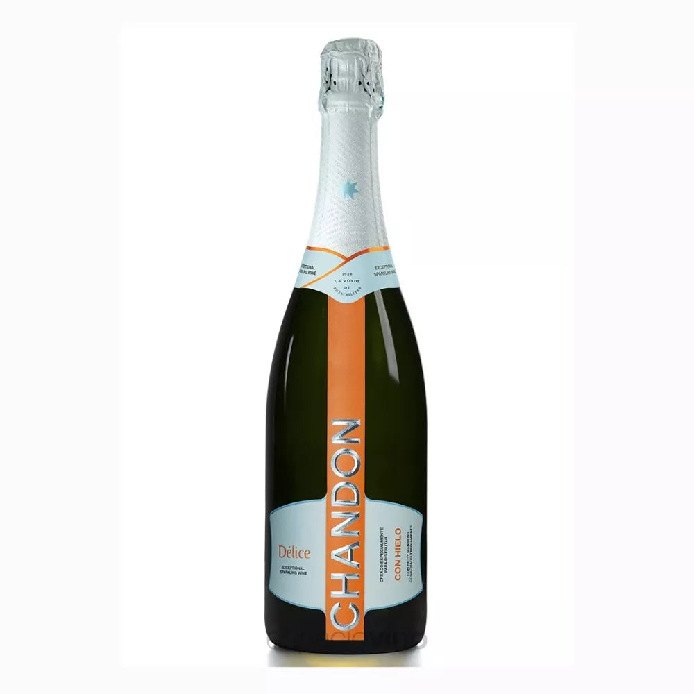 Chandon Delice -  750 ml