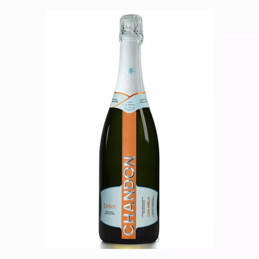 Chandon Delice -  750 ml
