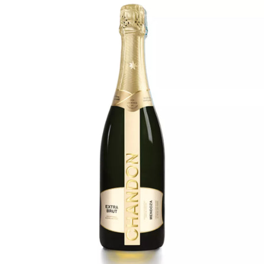 Chandon Extra Brut Magnum 1.5L