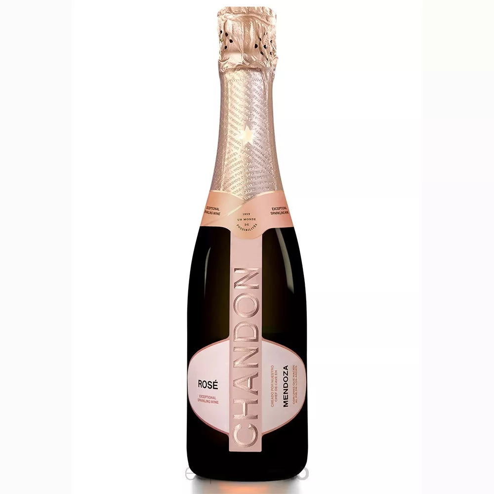 Chandon Rose -  750 ml