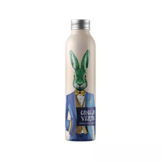 Conejo Verde Chenin Dulce (aluminio) - 500 ml