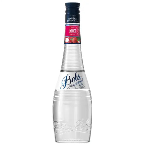 Bols Lychee - 700 ml
