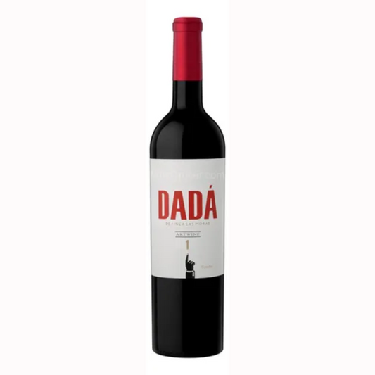 Dada Art Wine 1 -  750 ml