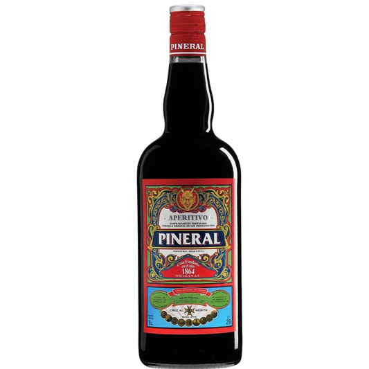 Pineral -  750 ml