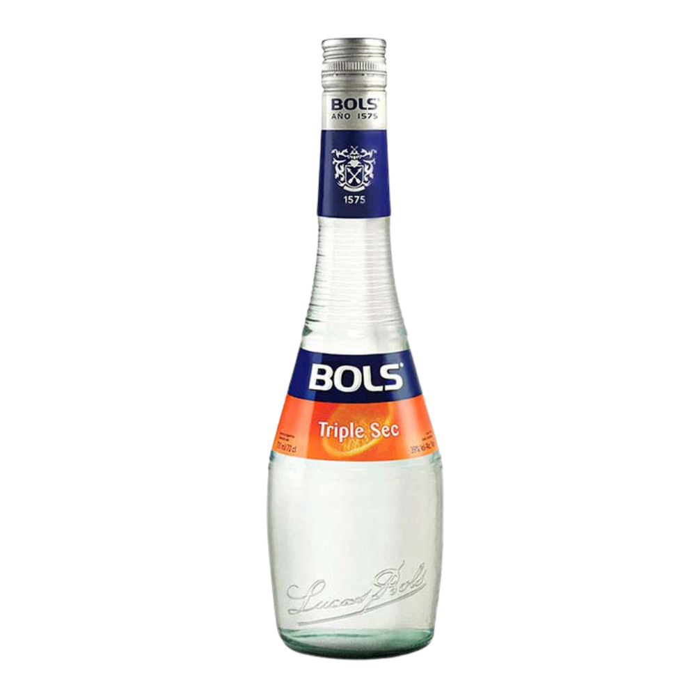 Bols Triple Sec - 700 ml