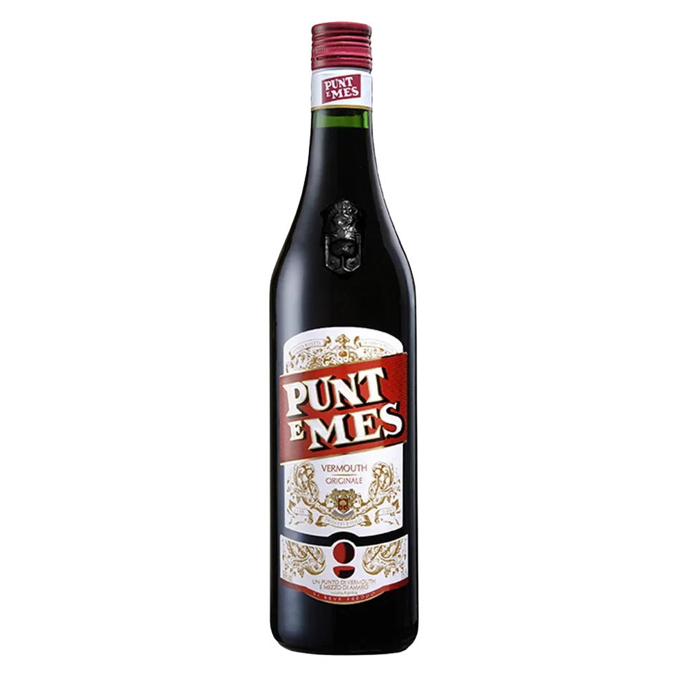 Punt E Mes -  750 ml
