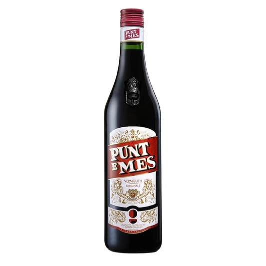 Punt E Mes -  750 ml