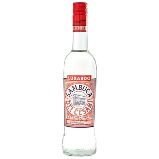 Sambuca Luxardo -  750 ml