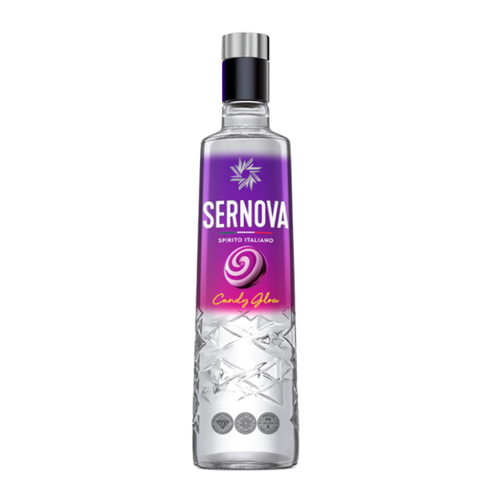 Sernova Candy Glow - 700 ml